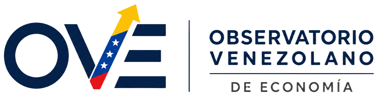 Observatorio Venezolano de Economía