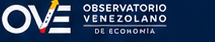 Observatorio Venezolano de Economía