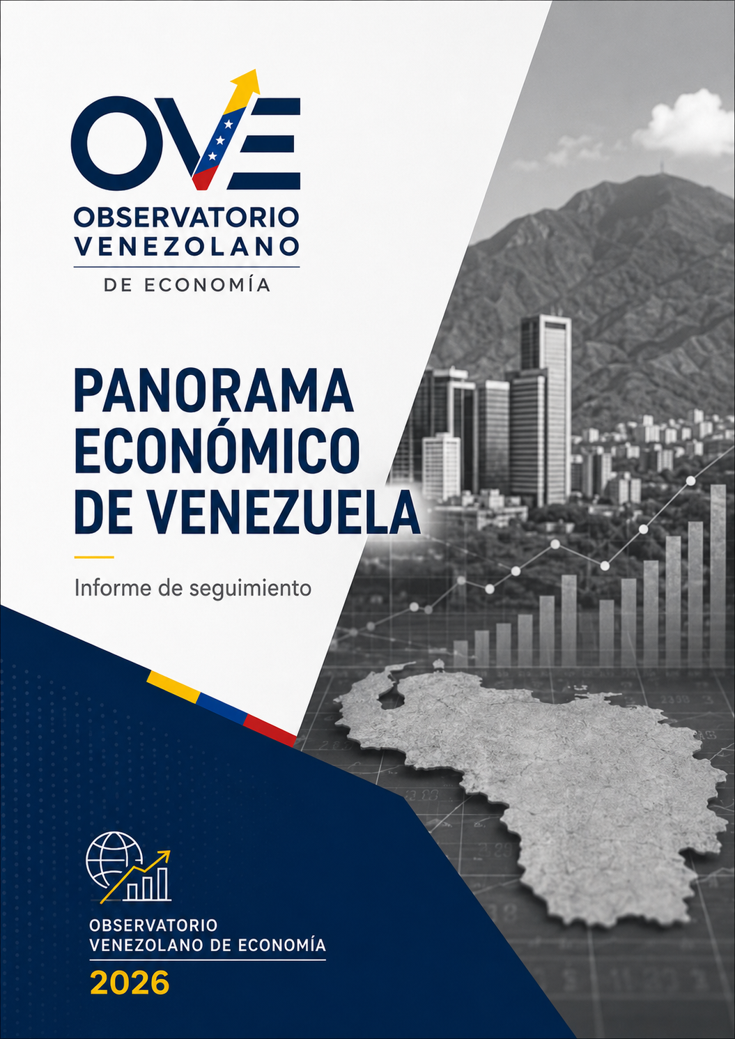 Portada de ficha PIB real OVE